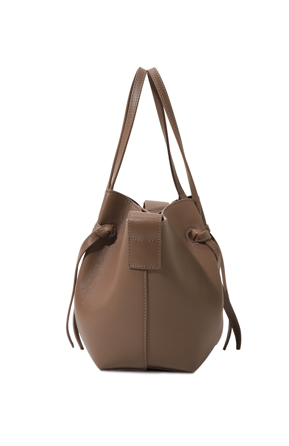 Сумка mochi YUZEFI, арт. YUZC0-HB-SM-L021, фото 4