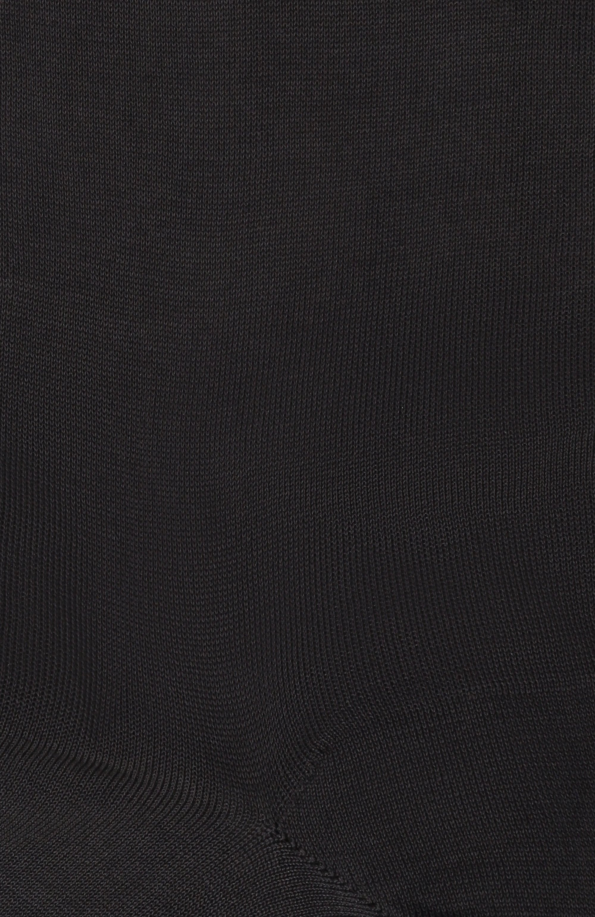 Хлопковые носки ZEGNA, арт. N4V40/021, фото 2