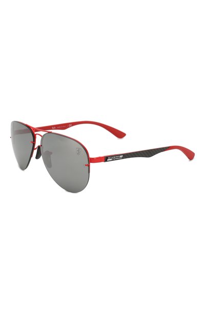 Солнцезащитные очки RAY-BAN, арт. 3460M-F0126G, фото 1