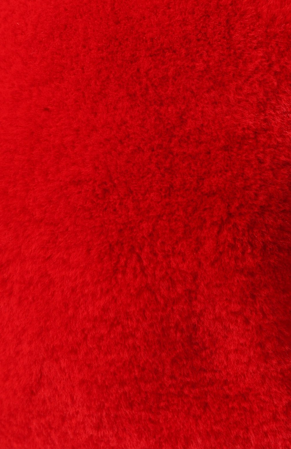 Меховой берет из норки FURLAND, арт. 0013600150017600000, фото 4