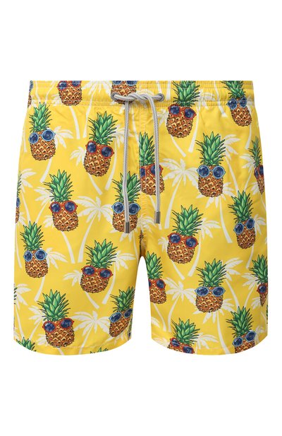 Плавки-шорты MC2 SAINT BARTH, арт. STBM GUSTAVIA/GUS0001, фото 1