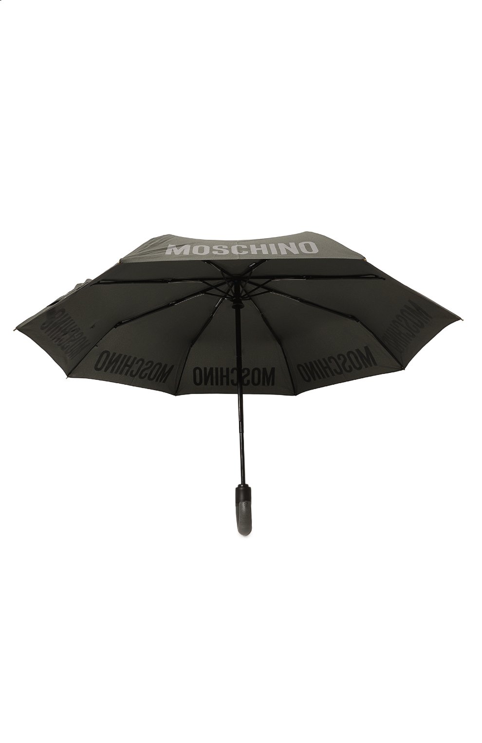 Складной зонт MOSCHINO, арт. 8064-0PENCL0SE, фото 3