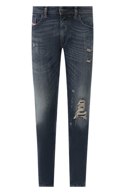 Джинсы DIESEL, арт. 00SW1Q/083AC, фото 1