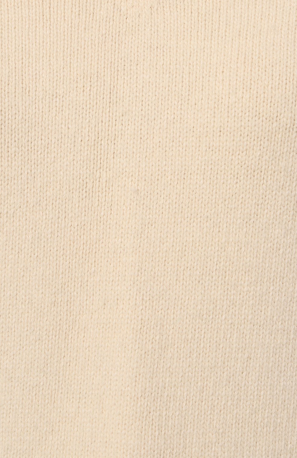 Пуловер из шерсти и вискозы LESYANEBO, арт. FW23/KNIT0012, фото 5
