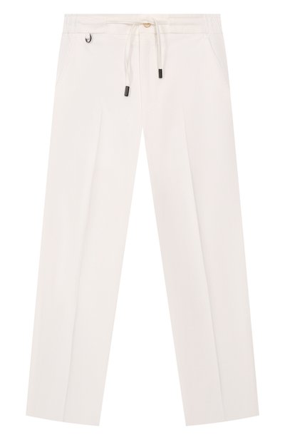 Брюки STEFANO RICCI JUNIOR, арт. Y1T5300171/CTMD3T