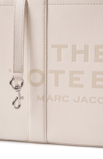 Сумка the tote bag medium MARC JACOBS (THE), арт. H004L01PF21, фото 3