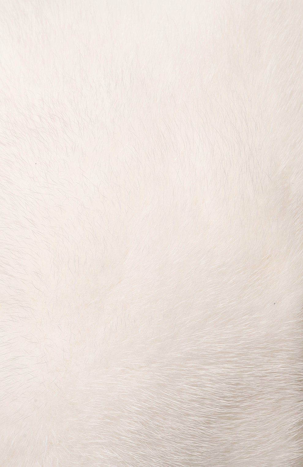 Капор ливиа из меха норки FURLAND, арт. 0191800110005600000, фото 4