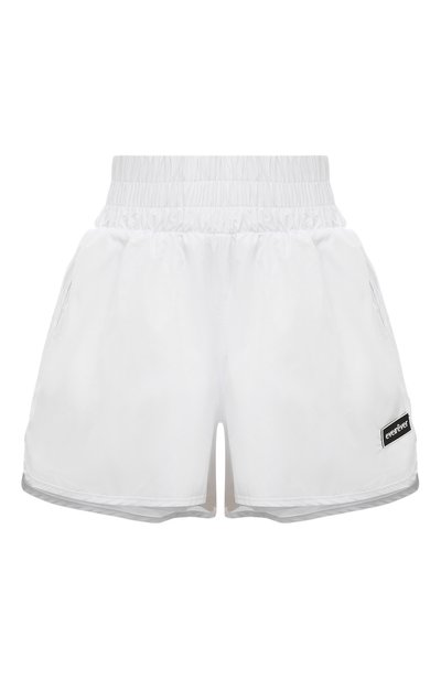 Шорты EVERREVER, арт. RE-SH-WH-02, фото 1