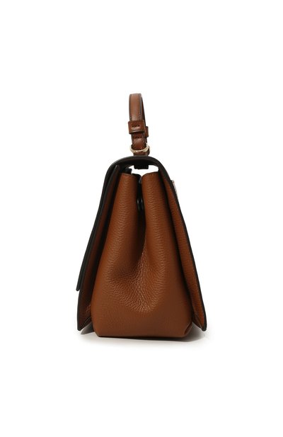 Сумка furla emma FURLA, арт. WB00567/BX0053, фото 3