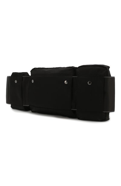 Поясная сумка reebok by pyer moss REEBOK, арт. EH4742, фото 3