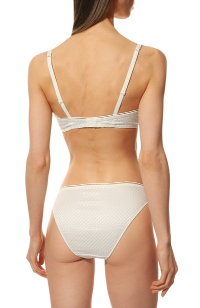 Бюстгальтер с мягкой чашкой SIMONE PERELE, арт. 17Z250, фото 3