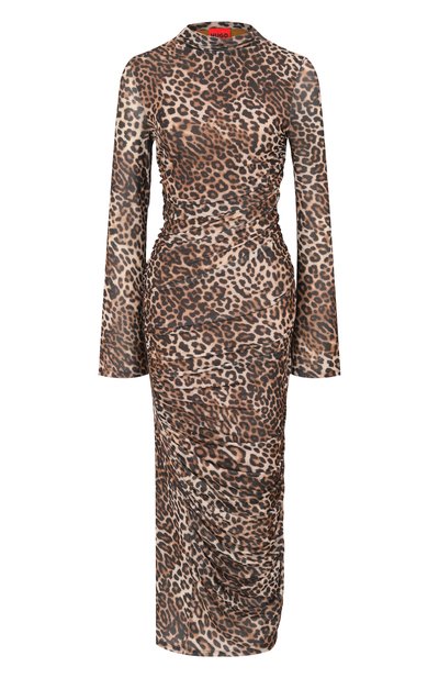 Женское платье HUGO, арт. 50546239