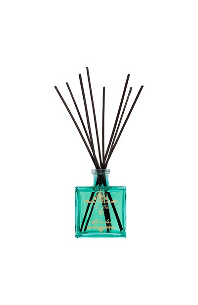 Диффузор splendor turchese la costa (200ml) VILLA BUTI, арт. 8056284083279, фото 1