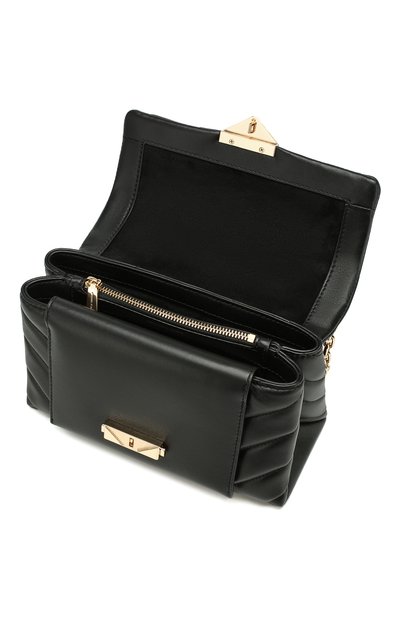 Сумка cece medium MICHAEL MICHAEL KORS, арт. 30T9G0EL8L, фото 4