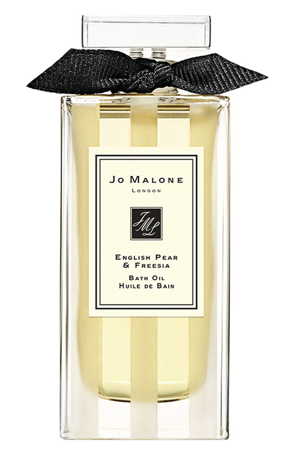 Масло для ванны english pear & freesia  (30ml) JO MALONE LONDON, арт. L4X1-01, фото 1