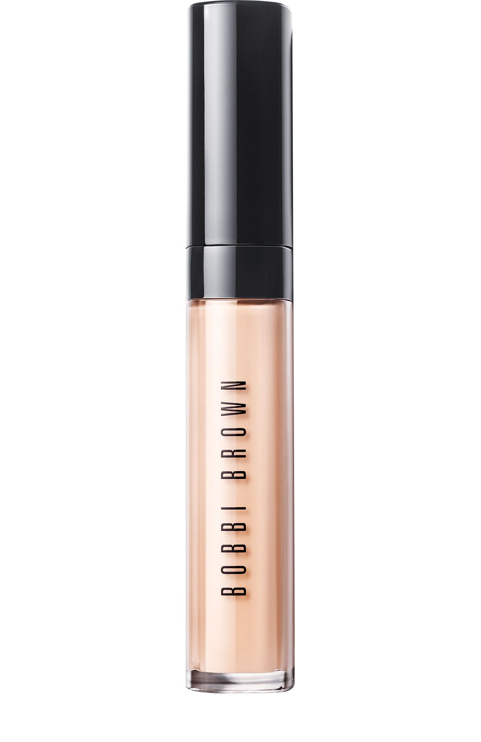 Устойчивый консилер instant full cover concealer, оттенок porcelain BOBBI BROWN, арт. EH9A-01, фото 1