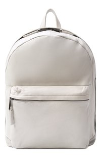 Светло-серый