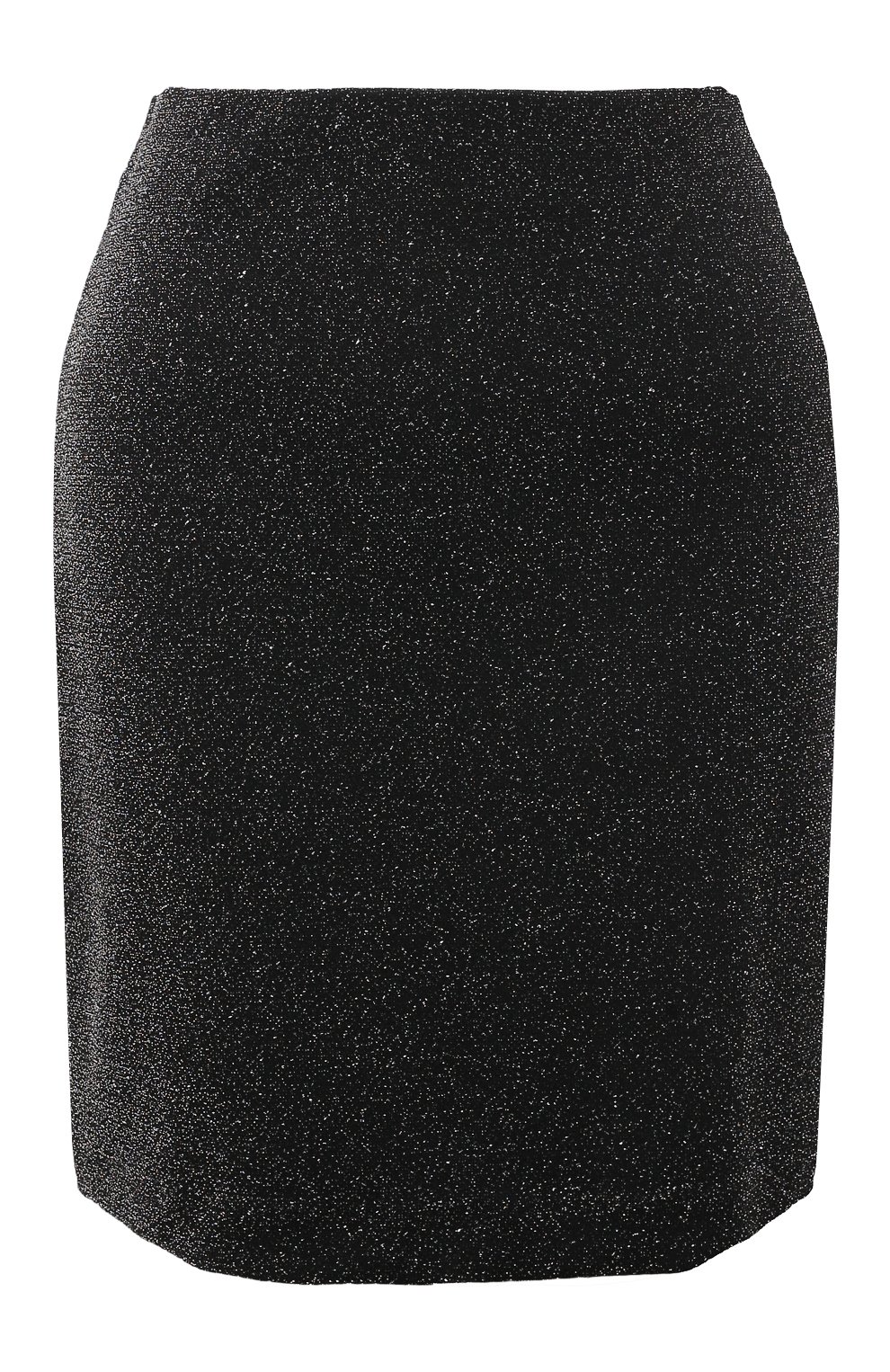 Юбка HUGO, арт. 50484653, фото 1