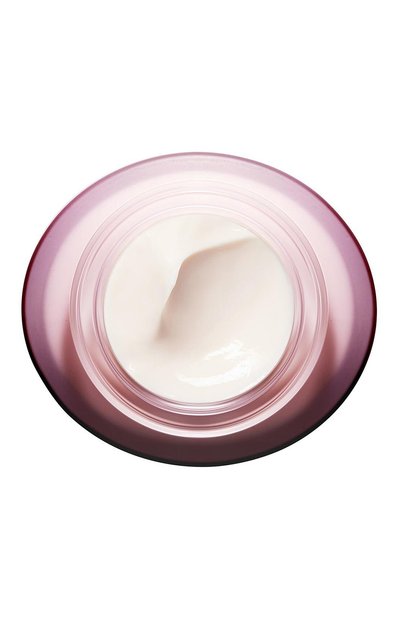 Дневной крем multi-active для любого типа кожи (50ml) CLARINS бесцветного цвета по цене 7000 руб., арт. 80081188, фото 2 Дневной крем multi-active для любого типа кожи (50ml) CLARINS, арт. 80081188, фото 2