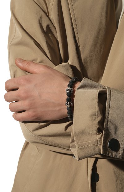 Браслет ангелы и демоны GL JEWELRY, арт. PB396, фото 2