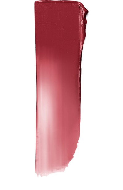 Помада для губ crushed lip color, оттенок ruby BOBBI BROWN, арт. EH21-04, фото 2