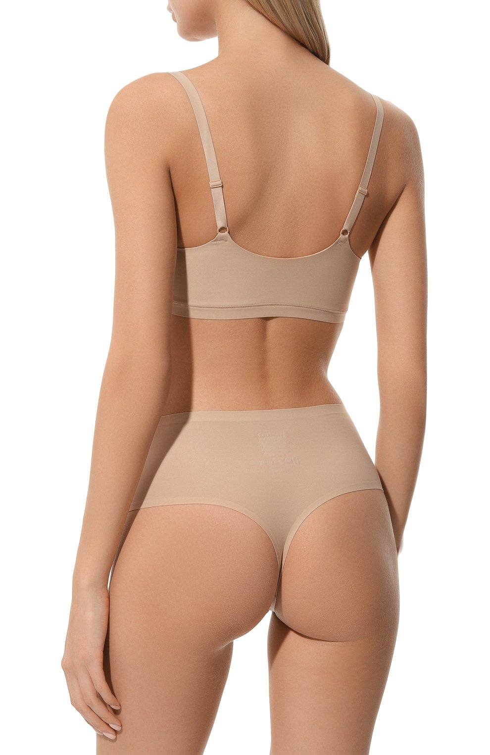 Трусы-стринги CHANTELLE, арт. C10690, фото 3