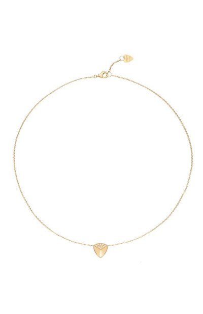 Женские колье PERUFFO, арт. 21C06G10420