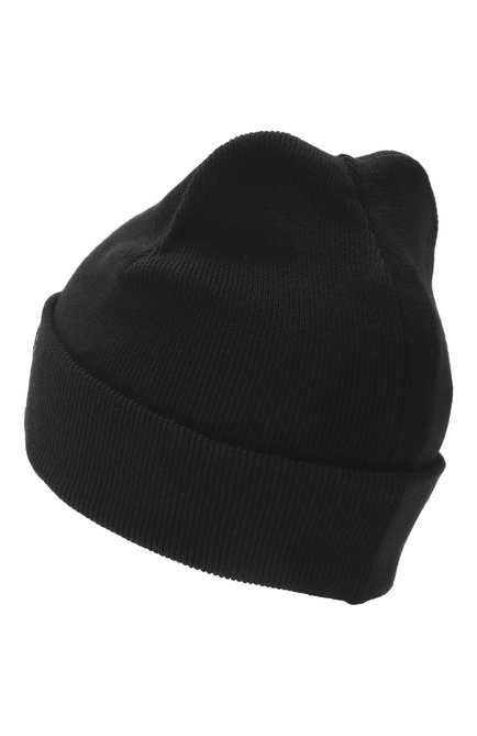 Шапка KENZO, арт. K51032