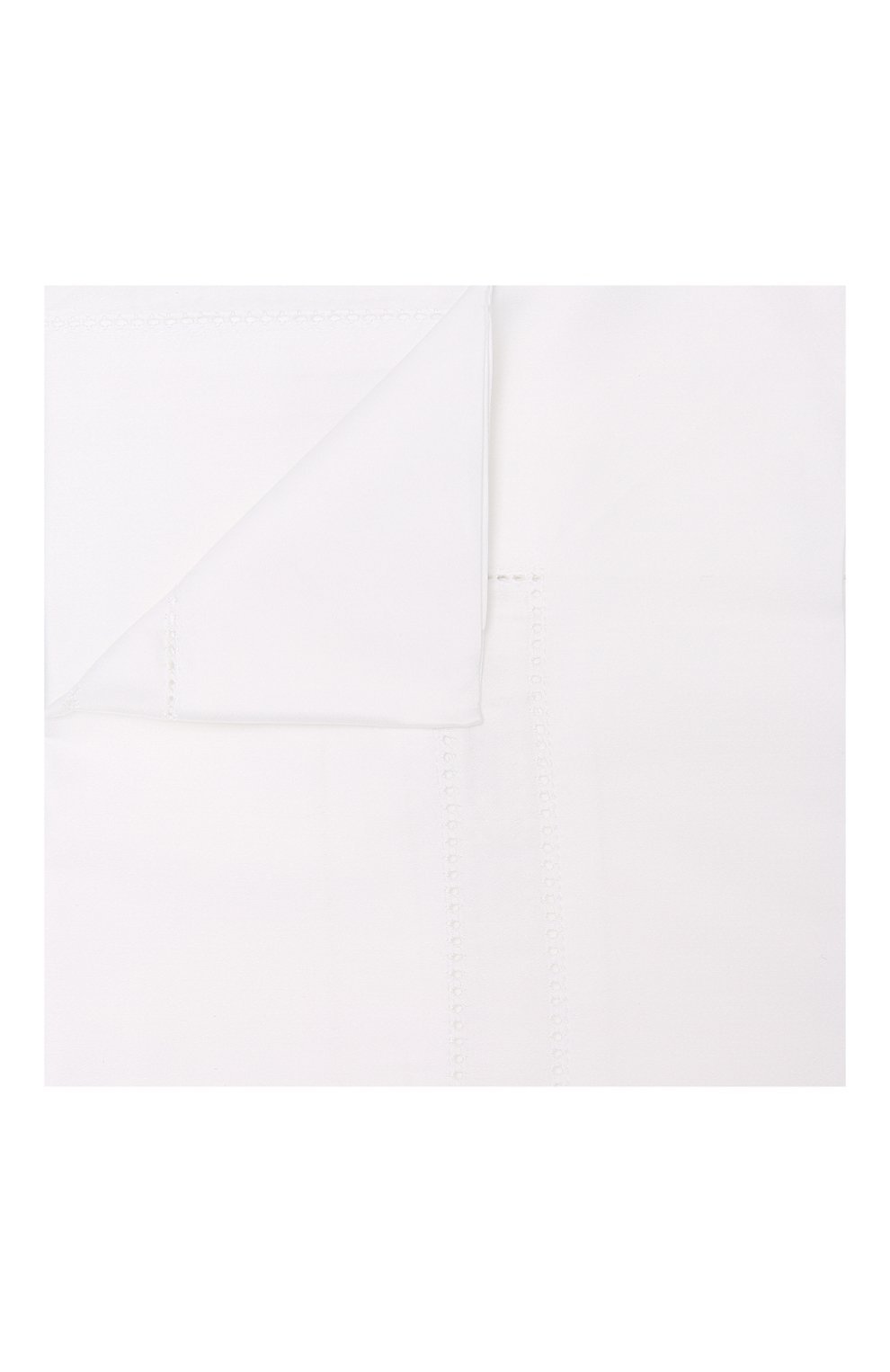 Наволочка doppio a'jour FRETTE, арт. FR0401 E0700 053A, фото 1