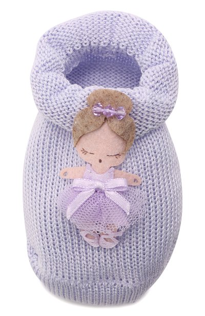 Комплект из четырех предметов LA PERLA, арт. 48712, фото 2