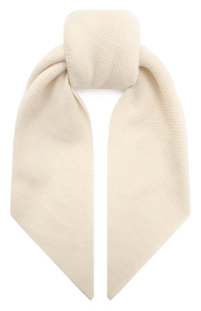 Женский кашемировый шарф INVERNI, арт. 6749SM