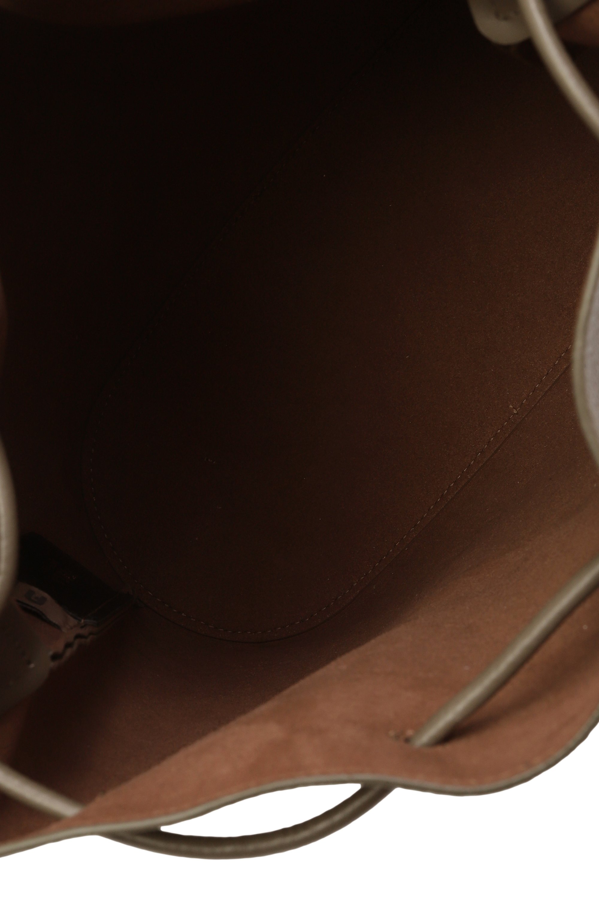 Сумка furla sfera small FURLA, арт. WB01449/BX0176, фото 5