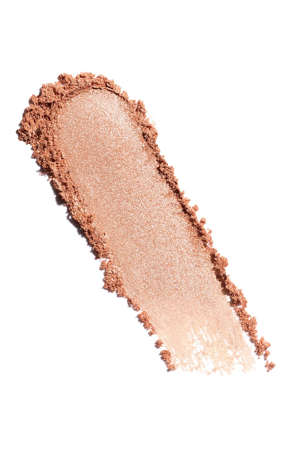 Тени для век с насыщенным цветом ombre skin, оттенок 02 (1,5g) CLARINS, арт. 80099356, фото 2