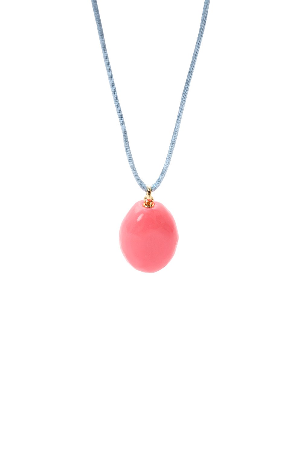 Кулон LILI ARCHIVE, арт. PM318, фото 3