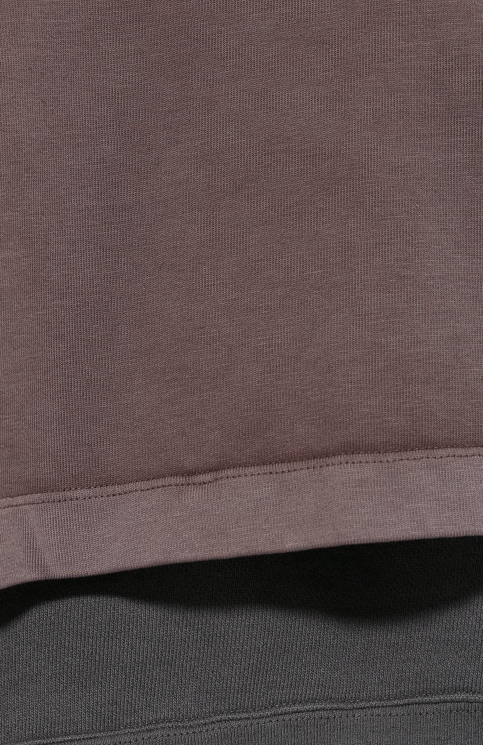 Хлопковое худи MAISON MARGIELA, арт. S50GU0092/STG286, фото 5