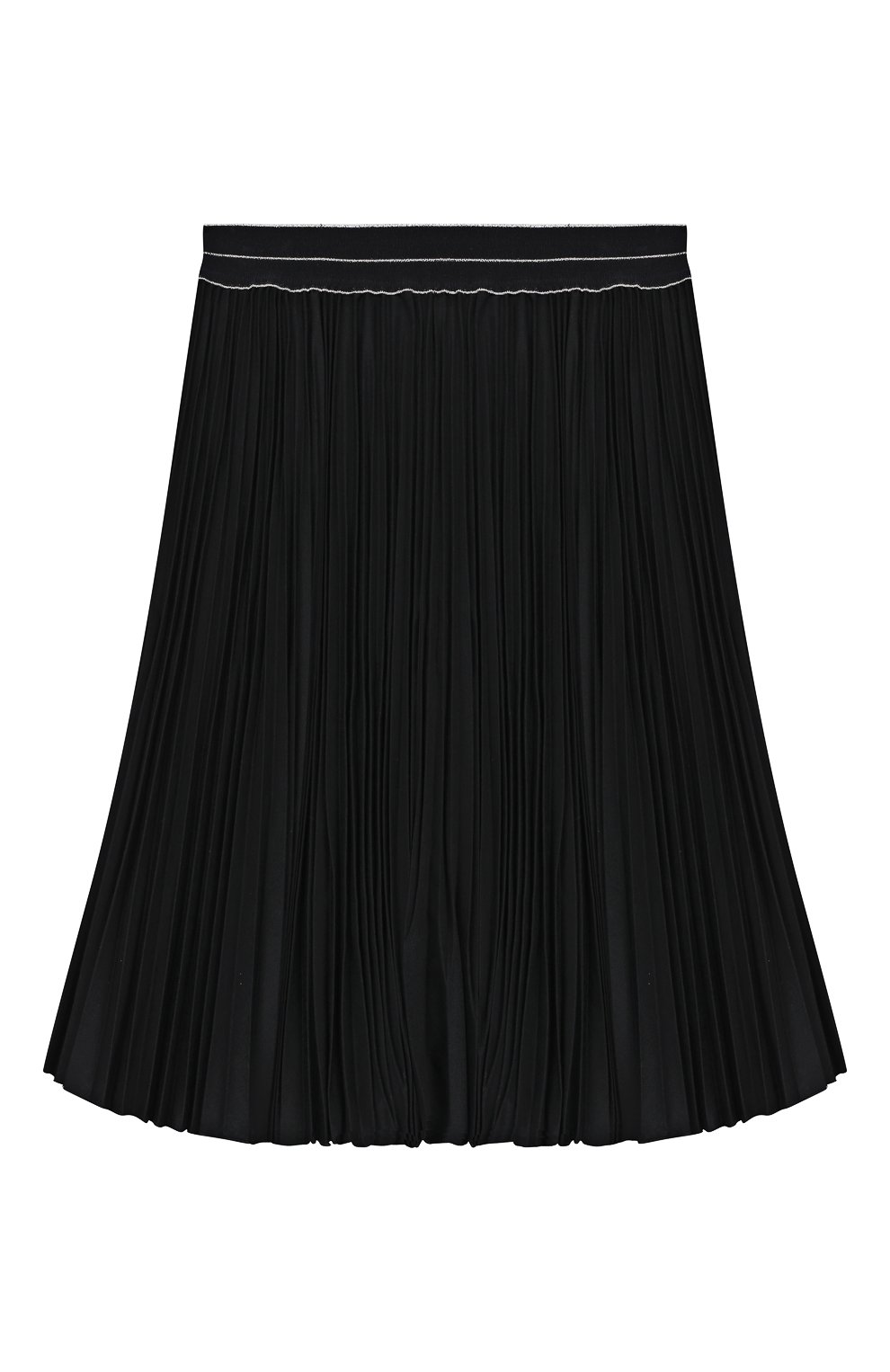 Плиссированная юбка ALETTA, арт. AF999337LL/9A-16A, фото 1