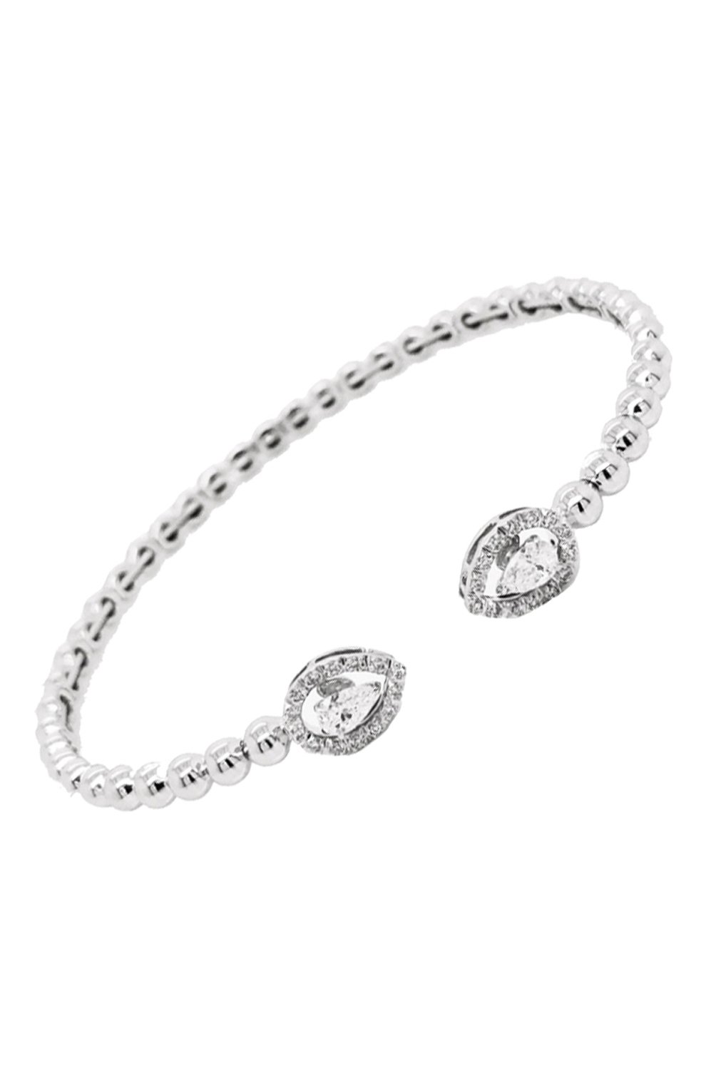 Браслет CASATO, арт. BRX165BT-W, фото 1