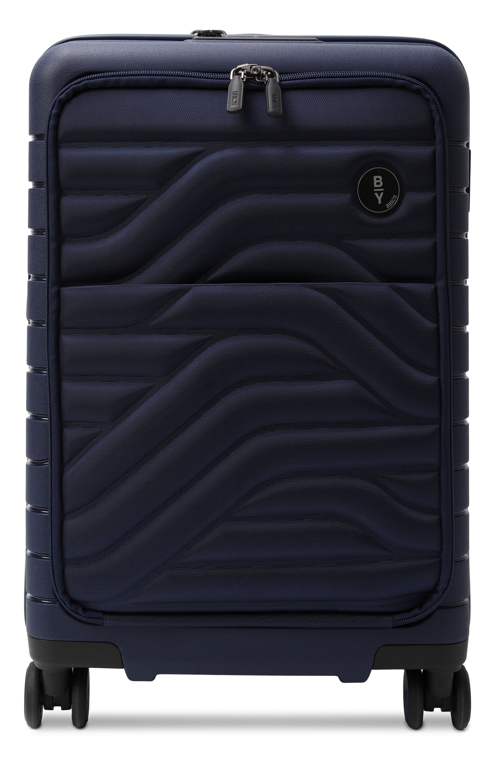 Чемодан ulisse small BRIC`S, арт. B1Y08428.050, фото 1