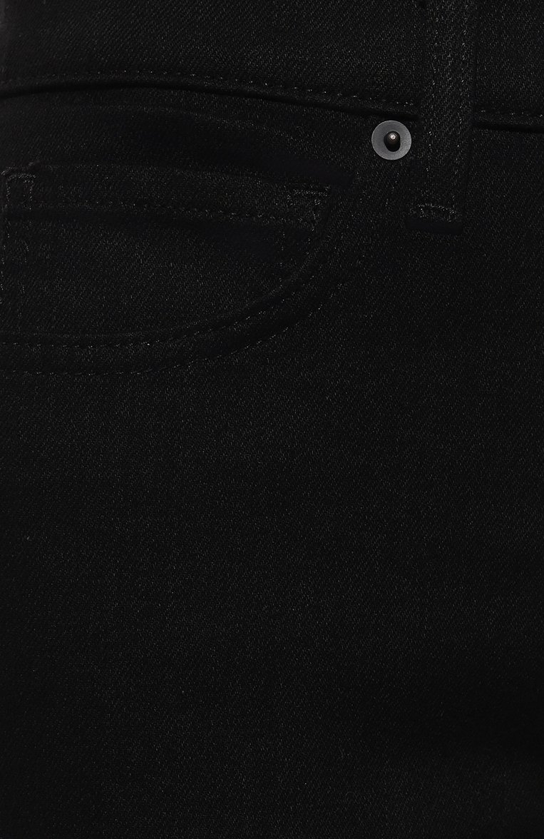 Джинсы NILI LOTAN, арт. 12519-W1388, фото 5