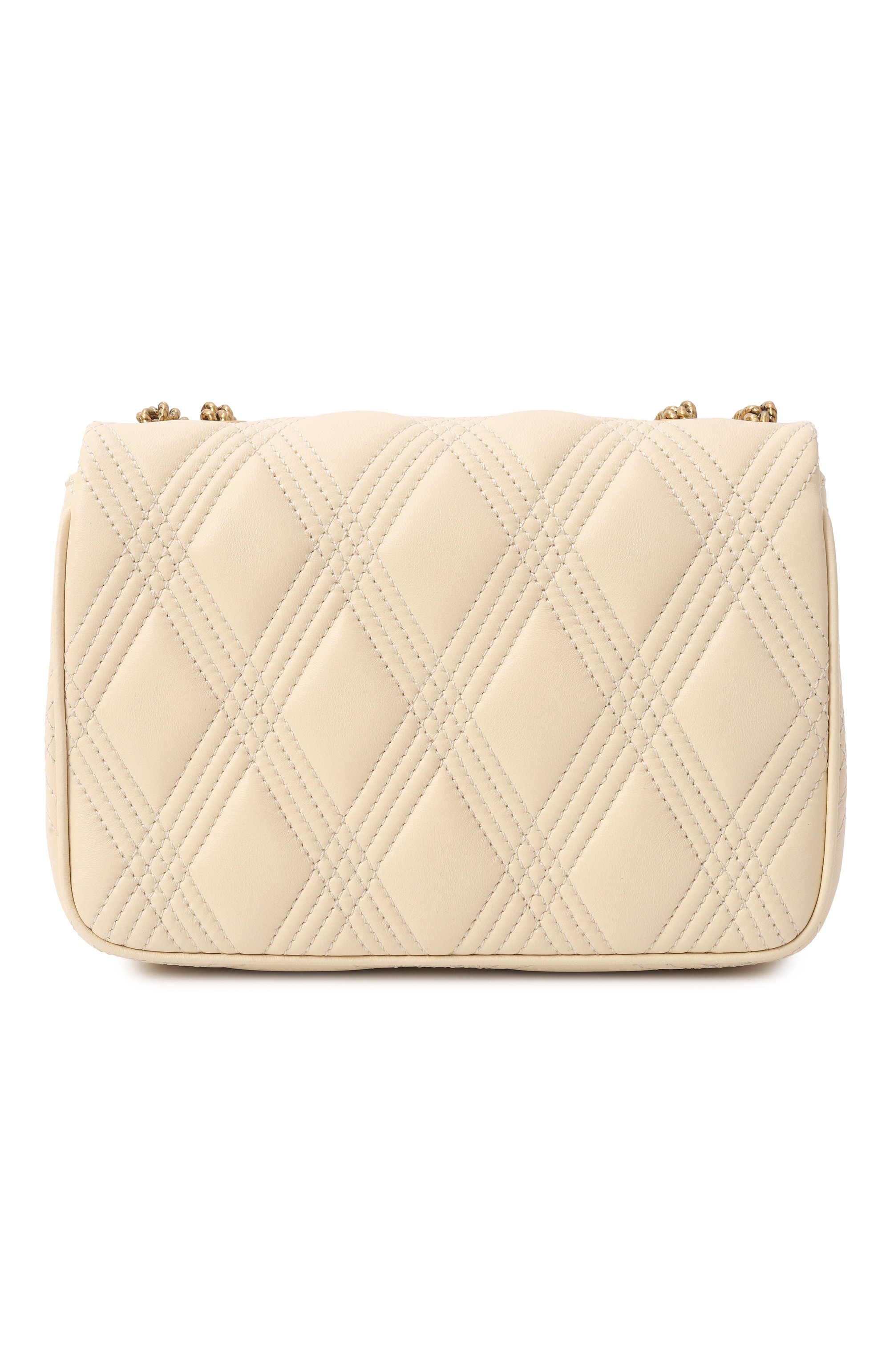 Сумка quiltie 67 medium VALENTINO, арт. 6W2B0R07/XCA, фото 6