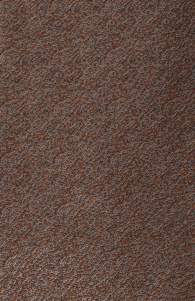 Шелковый галстук CANALI, арт. 18/HJ03768, фото 4