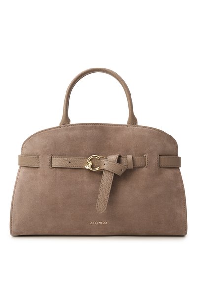 Женская сумка sabine COCCINELLE, арт. E1 TLB 18 04 01