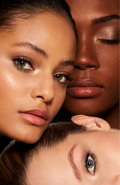 Тени для век eye color quad, оттенок 03 soleil d'hiver TOM FORD цвета по цене 7100 руб., арт. T7RF-03, фото 2 Тени для век eye color quad, оттенок 03 soleil d'hiver TOM FORD, арт. T7RF-03, фото 2