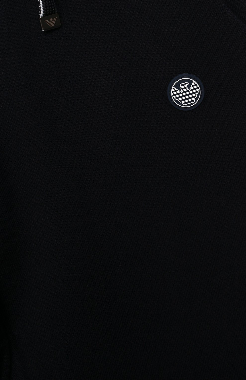 Джоггеры EMPORIO ARMANI, арт. 3K4PJ6/4J4IZ, фото 3