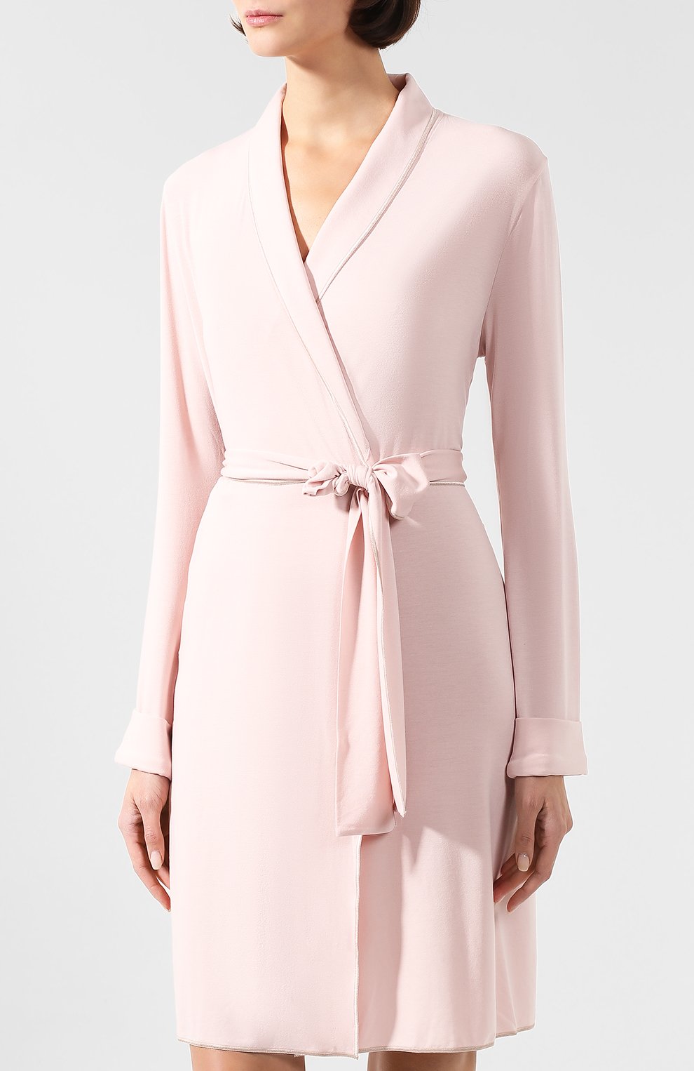 Халат GIANANTONIO PALADINI, арт. AI19FV01/S, фото 3