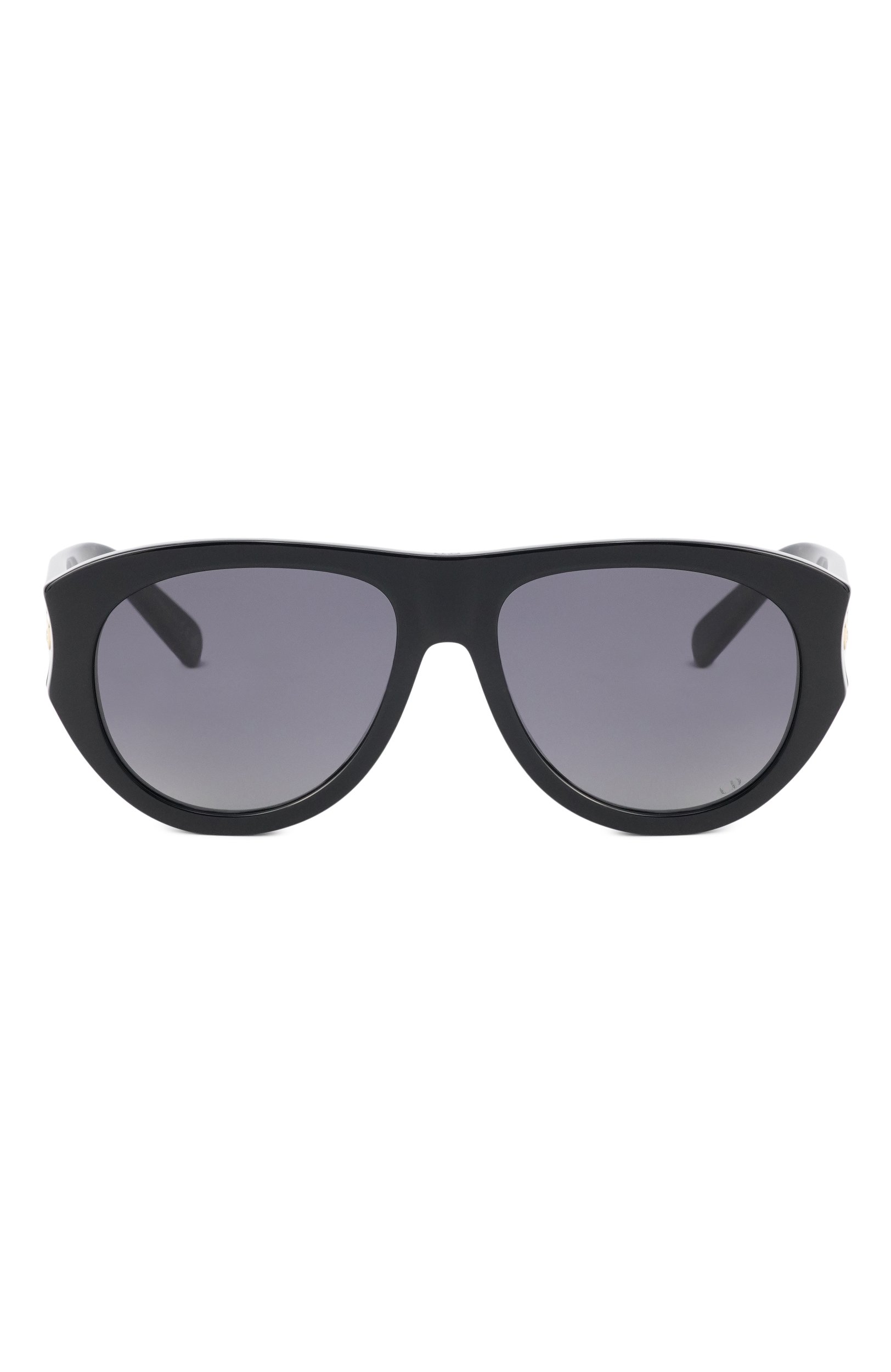 Солнцезащитные очки DIOR EYEWEAR, арт. DI0RGL0W A1I 10A1, фото 3