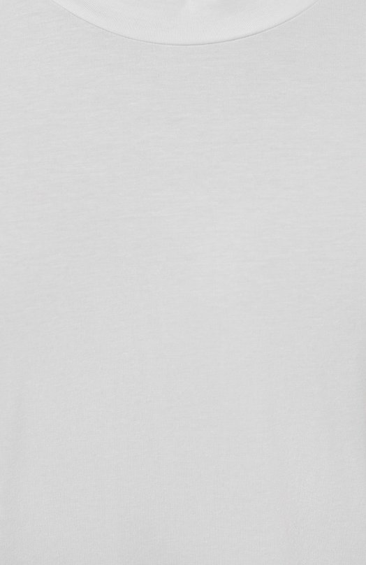 Футболка Tom Ford T4M08/141 Белый  T4M08/141 Фото 5