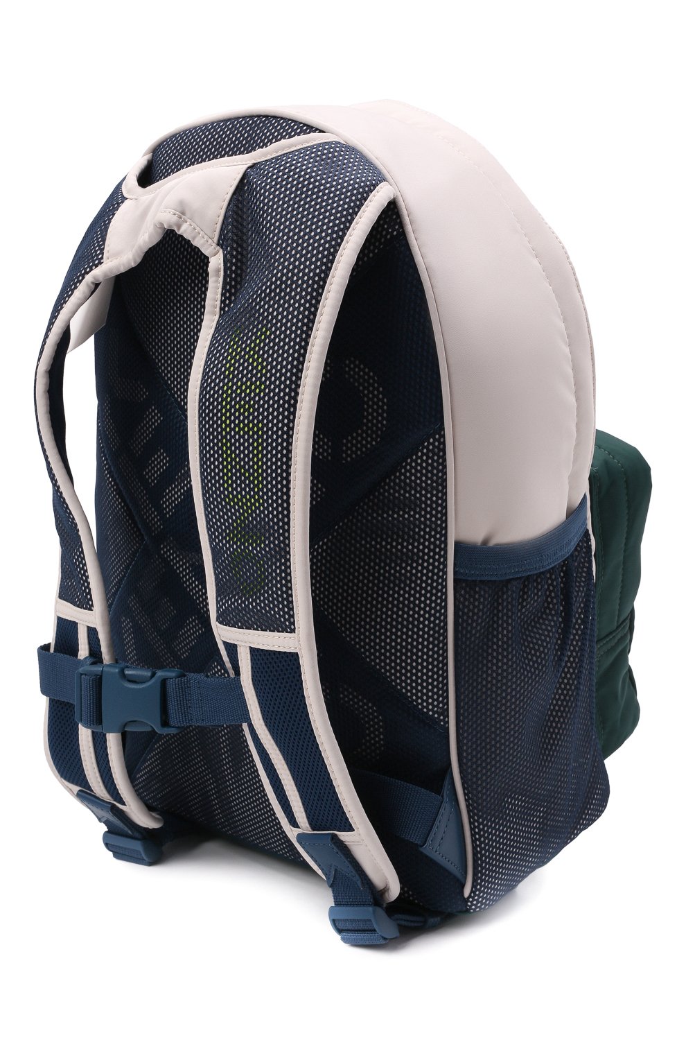 Рюкзак active kenzo sport KENZO, арт. FB65SA213F22, фото 3