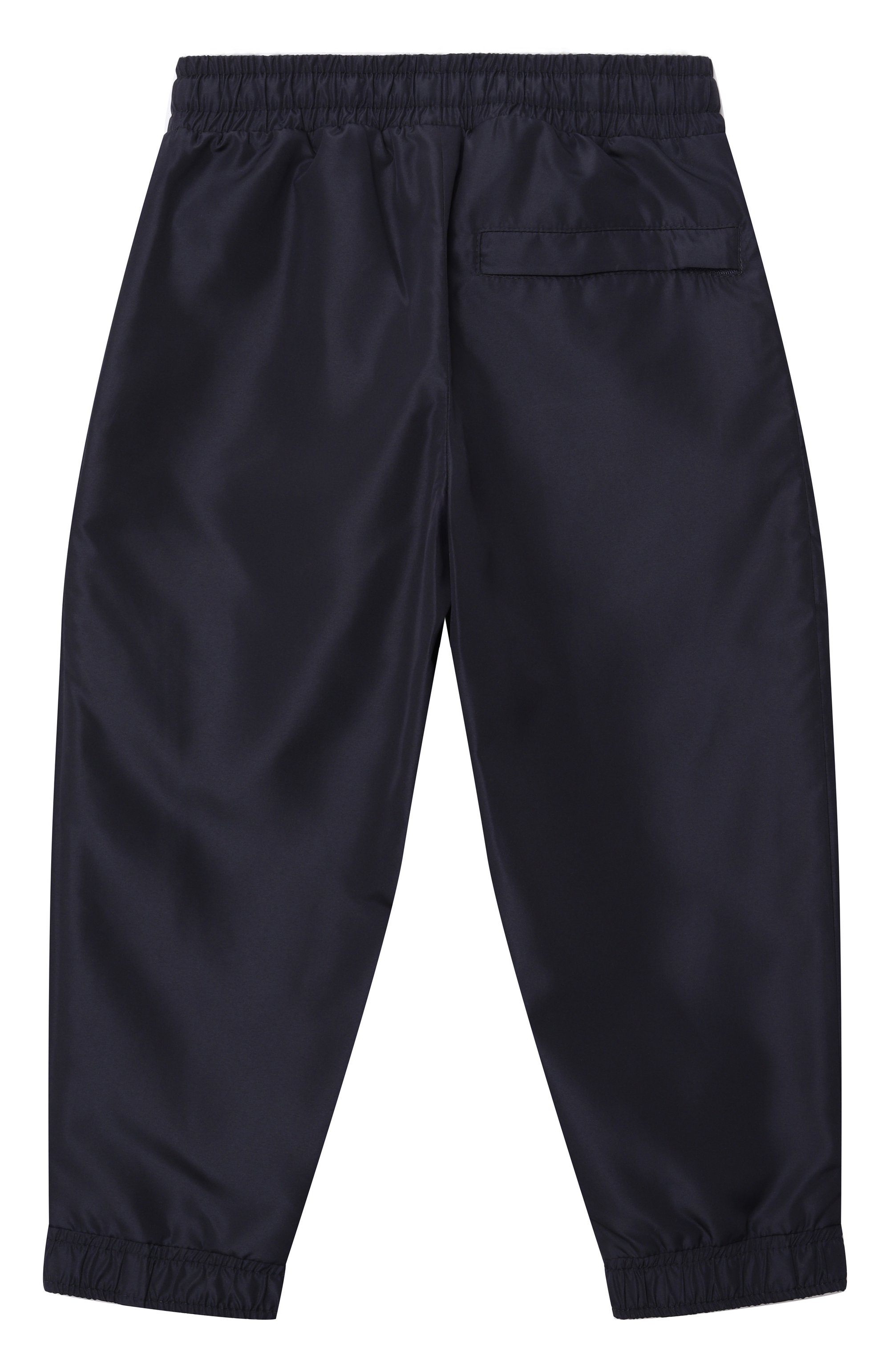 Джоггеры DOLCE & GABBANA, арт. L44P87/FUS0L/2-6, фото 2