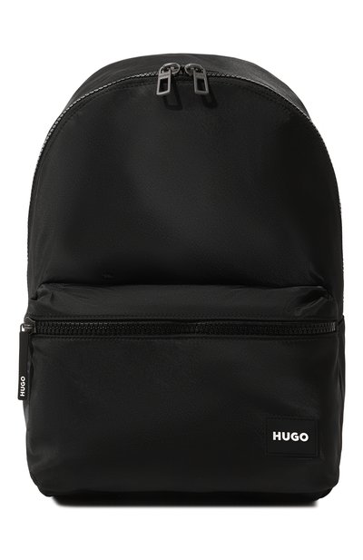 Текстильный рюкзак HUGO, арт. 50486194, фото 1